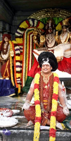 20160307_Photo_1022_IMG_3164_CMP_WM