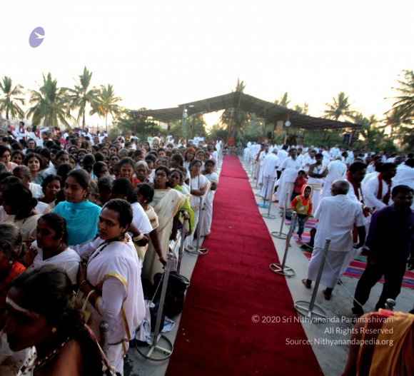 20160307_Photo_1023_IMG_3209_CMP_WM