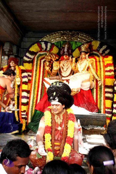 20160307_Photo_1024_IMG_3212_CMP_WM