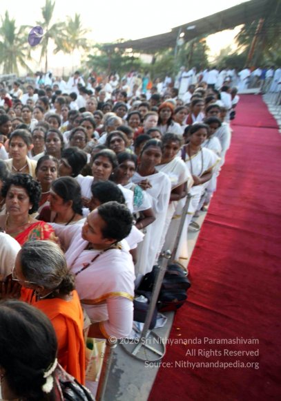 20160307_Photo_1029_IMG_3264_CMP_WM