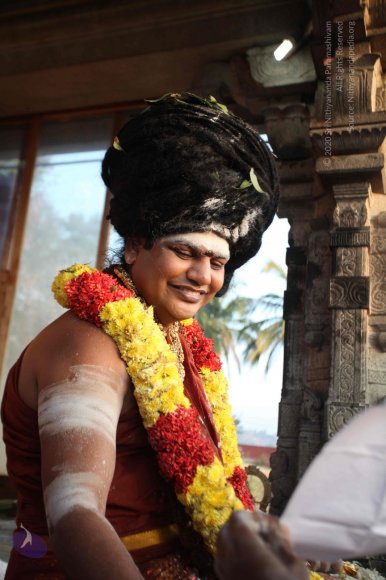 20160307_Photo_1030_IMG_3283_CMP_WM