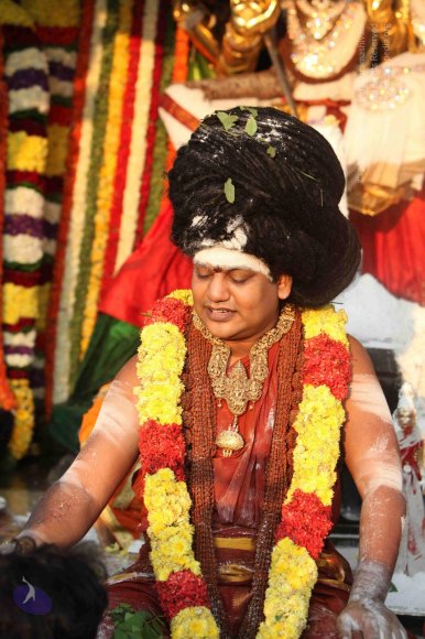 20160307_Photo_1033_IMG_3291_CMP_WM