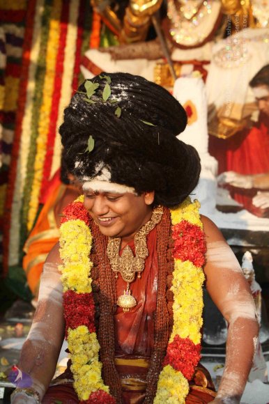 20160307_Photo_1044_IMG_3332_CMP_WM