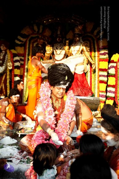 20160307_Photo_1049_IMG_3376_CMP_WM