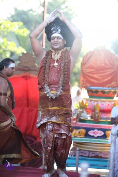 20160307_Photo_1068_IMG_3556_CMP_WM