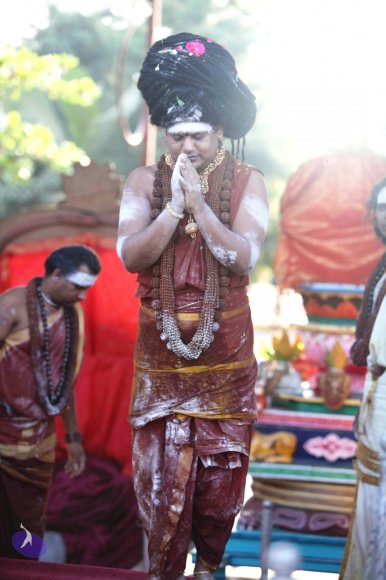 20160307_Photo_1072_IMG_3562_CMP_WM