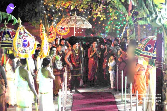 20160307_Photo_1000_IMG_2455_CMP_WM