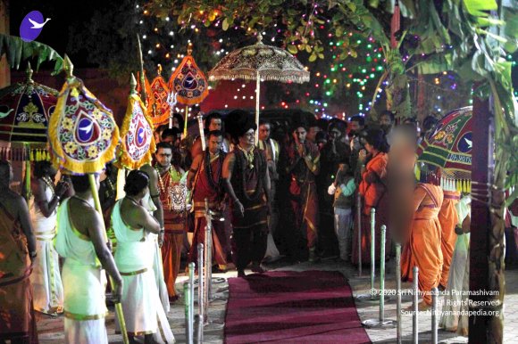 20160307_Photo_1001_IMG_2456_CMP_WM