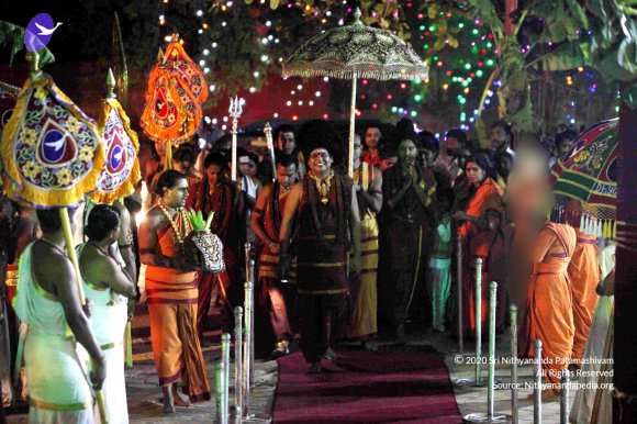 20160307_Photo_1002_IMG_2457_CMP_WM