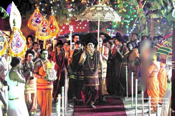 20160307_Photo_1003_IMG_2458_CMP_WM