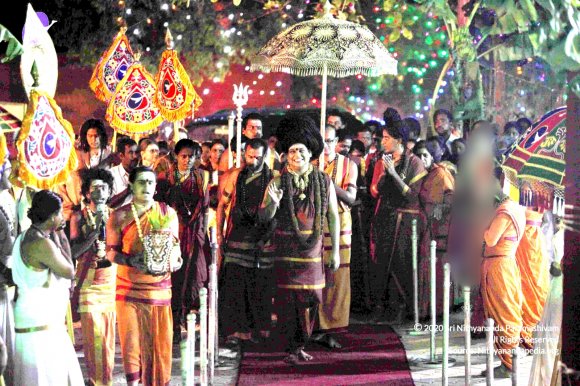 20160307_Photo_1004_IMG_2459_CMP_WM