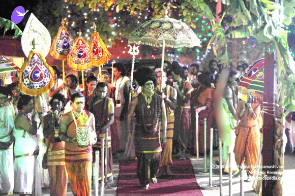 20160307_Photo_1006_IMG_2461_CMP_WM