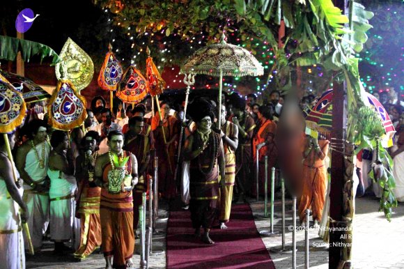 20160307_Photo_1007_IMG_2463_CMP_WM