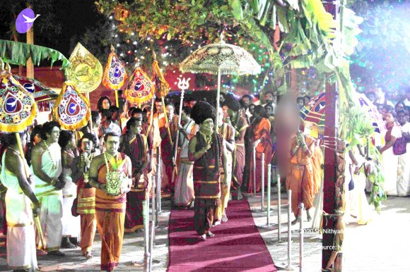 20160307_Photo_1009_IMG_2465_CMP_WM