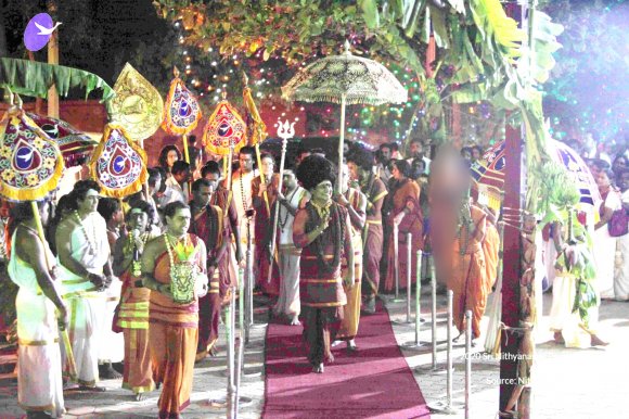 20160307_Photo_1010_IMG_2466_CMP_WM