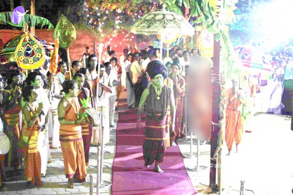 20160307_Photo_1011_IMG_2469_CMP_WM