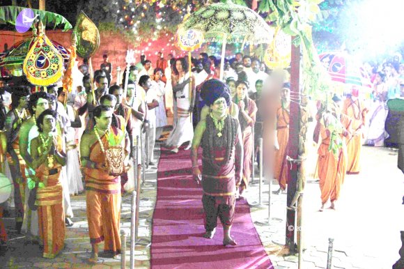 20160307_Photo_1012_IMG_2470_CMP_WM