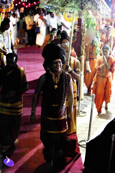 20160307_Photo_1013_IMG_2471_CMP_WM