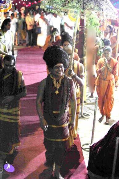 20160307_Photo_1014_IMG_2472_CMP_WM