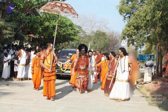 20160307_Photo_1015_IMG_3572_CMP_WM