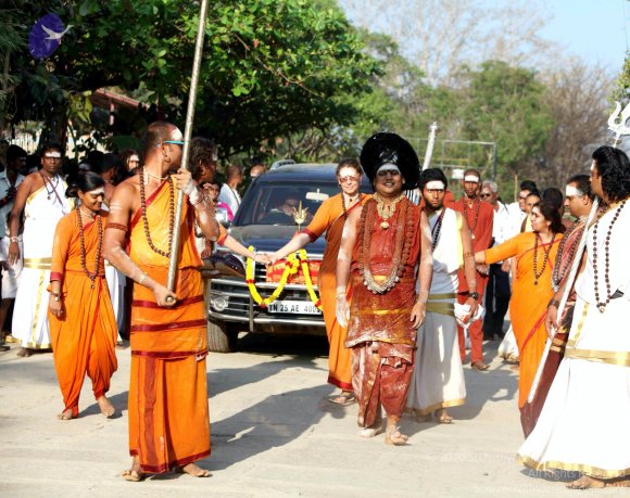 20160307_Photo_1016_IMG_3574_CMP_WM