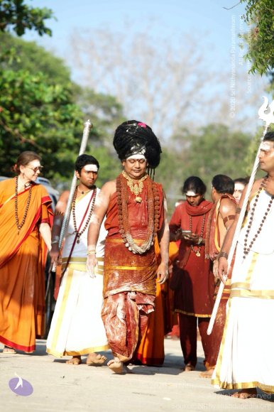 20160307_Photo_1017_IMG_3576_CMP_WM