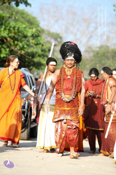 20160307_Photo_1018_IMG_3577_CMP_WM