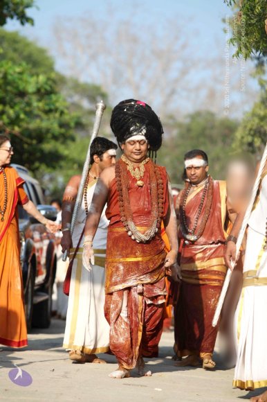 20160307_Photo_1019_IMG_3578_CMP_WM