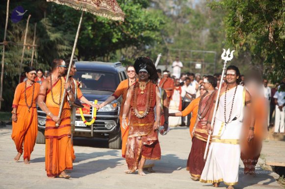 20160307_Photo_1020_IMG_3579_CMP_WM