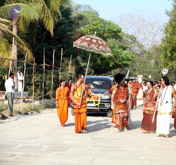 20160307_Photo_1022_IMG_3581_CMP_WM