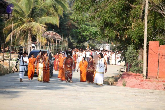 20160307_Photo_1024_IMG_3583_CMP_WM