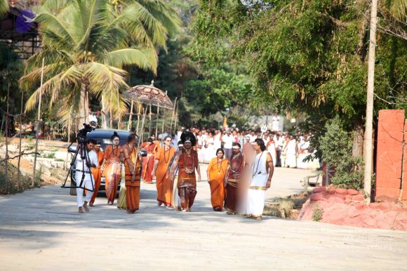 20160307_Photo_1025_IMG_3584_CMP_WM