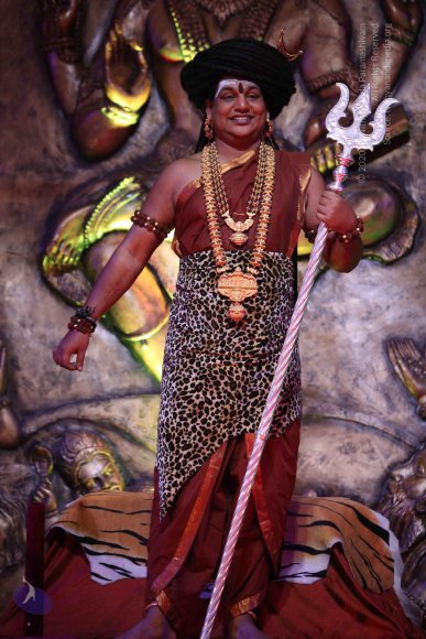 1-SHUDDADVAITAM-DARSHAN-DAY-1_Photo_1052_IMG_8354_CMP_WM