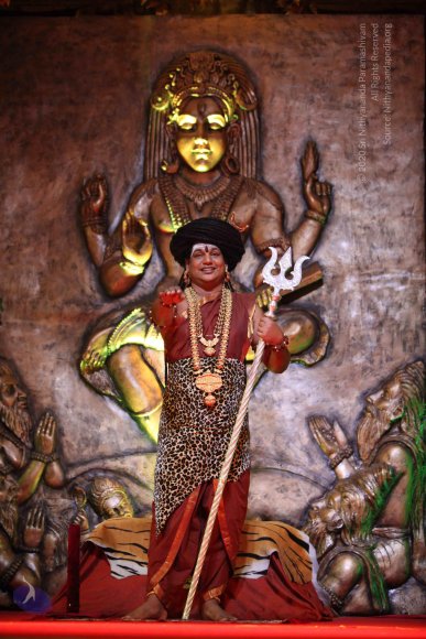 1-SHUDDADVAITAM-DARSHAN-DAY-1_Photo_1059_IMG_8361_CMP_WM