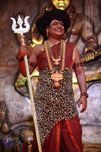 1-SHUDDADVAITAM-DARSHAN-DAY-1_Photo_1086_IMG_8396_CMP_WM