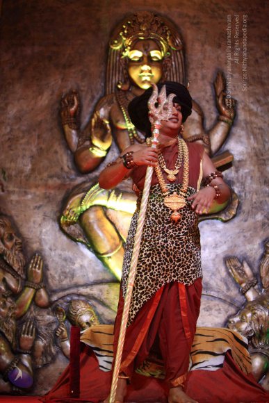 1-SHUDDADVAITAM-DARSHAN-DAY-1_Photo_1099_IMG_8418_CMP_WM