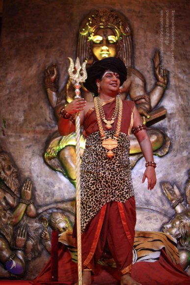 1-SHUDDADVAITAM-DARSHAN-DAY-1_Photo_1101_IMG_8420_CMP_WM