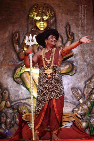 1-SHUDDADVAITAM-DARSHAN-DAY-1_Photo_1110_IMG_8429_CMP_WM