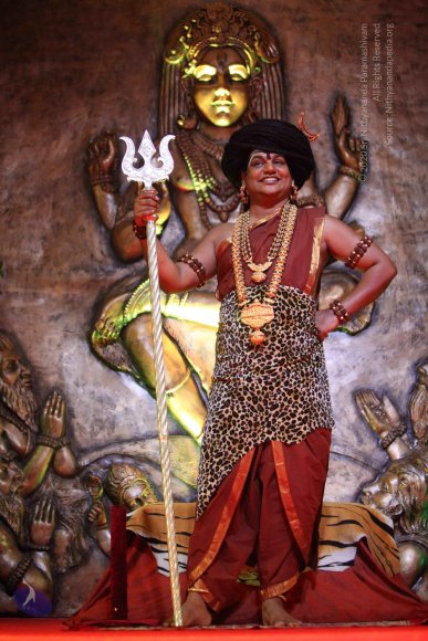 1-SHUDDADVAITAM-DARSHAN-DAY-1_Photo_1125_IMG_8444_CMP_WM