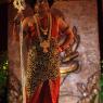 1-SHUDDADVAITAM-DARSHAN-DAY-1_Photo_1196_IMG_8527_CMP_WM