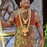 1-SHUDDADVAITAM-DARSHAN-DAY-1_Photo_1250__YAD4263_CMP_WM