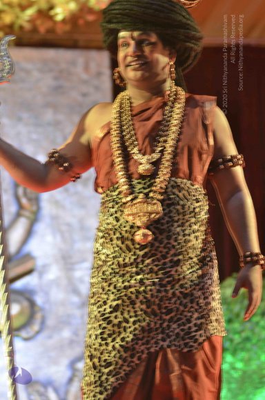 1-SHUDDADVAITAM-DARSHAN-DAY-1_Photo_1256__YAD4269_CMP_WM