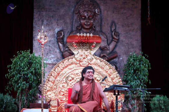 Process_Photo_1003_IMG_2731_CMP_WM