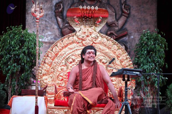 Process_Photo_1004_IMG_2732_CMP_WM