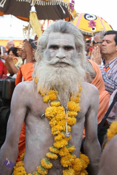 Shahi-Snan_Photo_1000_IMG_1393_CMP_WM