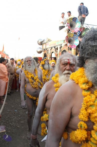 Shahi-Snan_Photo_1001_IMG_1394_CMP_WM