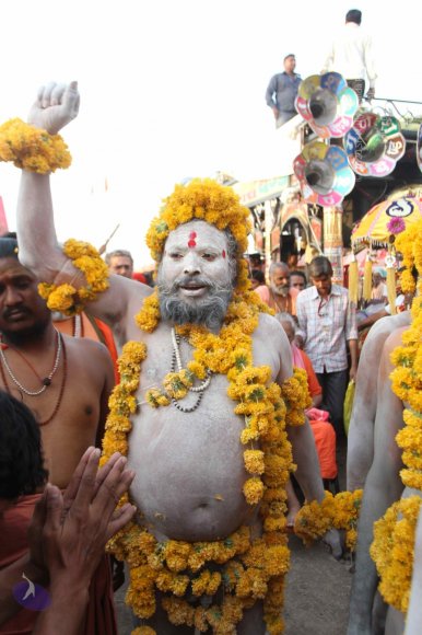 Shahi-Snan_Photo_1002_IMG_1400_CMP_WM