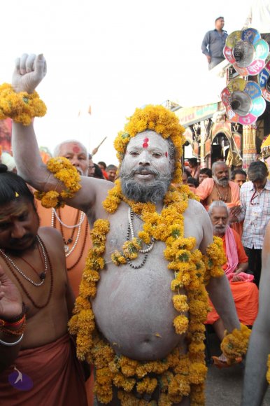 Shahi-Snan_Photo_1003_IMG_1401_CMP_WM