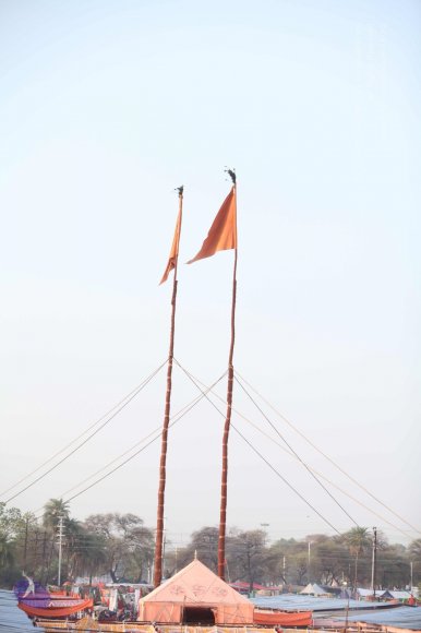 Shahi-Snan_Photo_1004_IMG_1715_CMP_WM