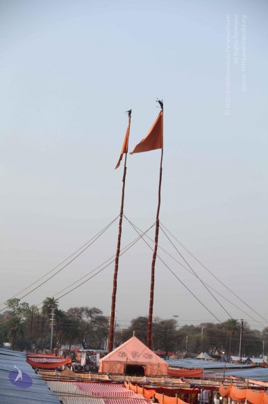 Shahi-Snan_Photo_1005_IMG_1716_CMP_WM